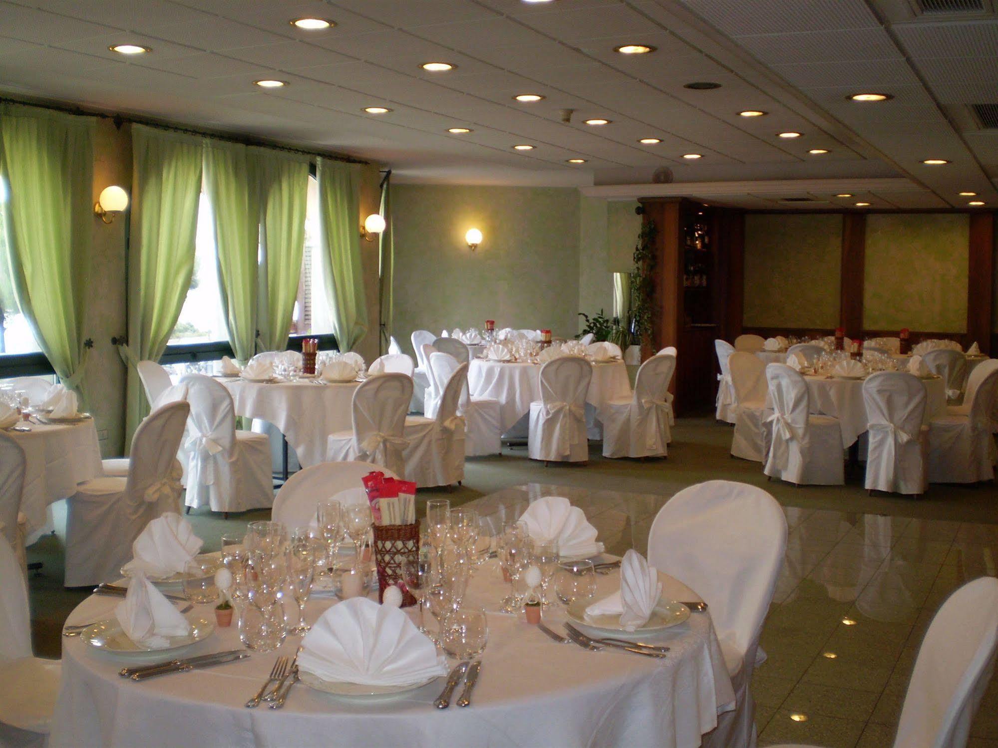 Albergo Moderno Lovere Dış mekan fotoğraf